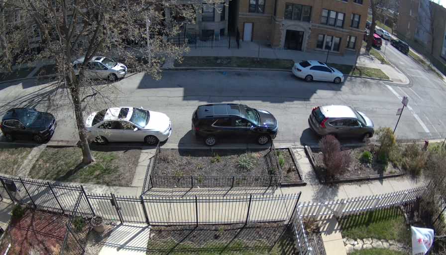 Reolink Camera One_00_Reolink Home Hub One_20250411103326.jpg